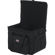Gator Cases Tote Bag: Picture 4 thumbnail