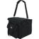 Gator Cases Tote Bag: Picture 5 thumbnail