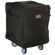 Gator Cases G-SUB2118-17 Cube Style Sub Speaker Bag: Picture 2 thumbnail