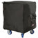 Gator Cases G-SUB2118-17 Cube Style Sub Speaker Bag: Picture 1 thumbnail