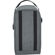 Gator Cases Add-On: Picture 2 thumbnail