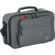 Gator Cases Bag: Picture 1 thumbnail