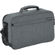 Gator Cases Bag: Picture 2 thumbnail