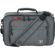Gator Cases Bag: Picture 3 thumbnail