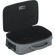 Gator Cases Bag: Picture 4 thumbnail