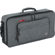 Gator Cases Bag: Picture 5 thumbnail