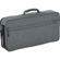 Gator Cases Bag: Picture 1 thumbnail