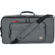Gator Cases Bag: Picture 2 thumbnail