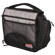 Gator Cases G-TABLETMIX-BAG Bag for Small Mixer, iPad & Other Tablets: Picture 4 thumbnail