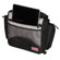 Gator Cases G-TABLETMIX-BAG Bag for Small Mixer, iPad & Other Tablets: Picture 1 thumbnail