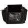 Gator Cases G-TABLETMIX-BAG Bag for Small Mixer, iPad & Other Tablets: Picture 2 thumbnail