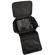 Gator Cases G-TABLETMIX-BAG Bag for Small Mixer, iPad & Other Tablets: Picture 3 thumbnail