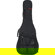 Gator Cases Gig Bag: Picture 1 thumbnail