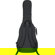 Gator Cases Gig Bag: Picture 2 thumbnail