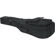Gator Cases Gig Bag: Picture 3 thumbnail