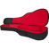 Gator Cases Gig Bag: Picture 4 thumbnail