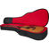Gator Cases Gig Bag: Picture 5 thumbnail