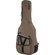 Gator Cases Gig Bag: Picture 6 thumbnail