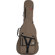 Gator Cases Gig Bag: Picture 1 thumbnail