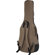 Gator Cases Gig Bag: Picture 2 thumbnail
