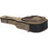 Gator Cases Gig Bag: Picture 3 thumbnail