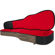 Gator Cases Gig Bag: Picture 4 thumbnail
