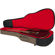 Gator Cases Gig Bag: Picture 5 thumbnail