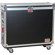 Gator Cases G-TOUR AH2400-16 Large Format Mixer Case For 16 Channel GL2400 Series: Picture 2 thumbnail