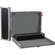 Gator Cases G-TOUR AH2400-16 Large Format Mixer Case For 16 Channel GL2400 Series: Picture 1 thumbnail