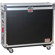 Gator Cases G-TOUR AH2400-24 Large Format Mixer Case for 24 Channel GL2400 Series: Picture 2 thumbnail