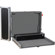 Gator Cases G-TOUR: Picture 1 thumbnail