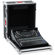 Gator Cases G-Tour Custom Flight Case fo...: Picture 1 thumbnail