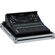 Gator Cases G-Tour Custom Flight Case fo...: Picture 3 thumbnail
