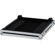 Gator Cases G-Tour Custom Flight Case fo...: Picture 4 thumbnail