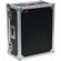 Gator Cases G-Tour Custom Flight Case fo...: Picture 5 thumbnail