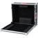 Gator Cases G-Tour Custom Flight Case fo...: Picture 2 thumbnail