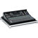 Gator Cases G-Tour Custom Flight Case fo...: Picture 3 thumbnail