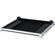 Gator Cases G-Tour Custom Flight Case fo...: Picture 4 thumbnail