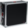 Gator Cases G-Tour Custom Flight Case fo...: Picture 5 thumbnail