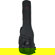 Gator Cases Gig Bag: Picture 6 thumbnail