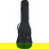 Gator Cases Gig Bag: Picture 1 thumbnail