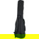 Gator Cases Gig Bag: Picture 2 thumbnail