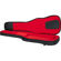 Gator Cases Gig Bag: Picture 4 thumbnail