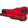 Gator Cases Gig Bag: Picture 5 thumbnail