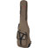 Gator Cases Gig Bag: Picture 1 thumbnail