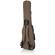 Gator Cases Gig Bag: Picture 2 thumbnail