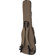Gator Cases Gig Bag: Picture 3 thumbnail