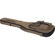 Gator Cases Gig Bag: Picture 4 thumbnail