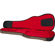 Gator Cases Gig Bag: Picture 5 thumbnail