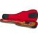Gator Cases Gig Bag: Picture 6 thumbnail